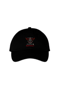 The A&A Standard Hat