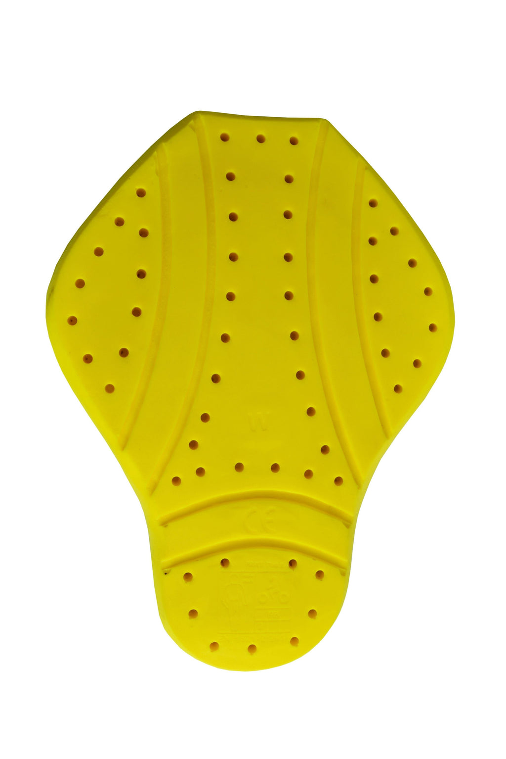 Foundation Armor Insert Set
