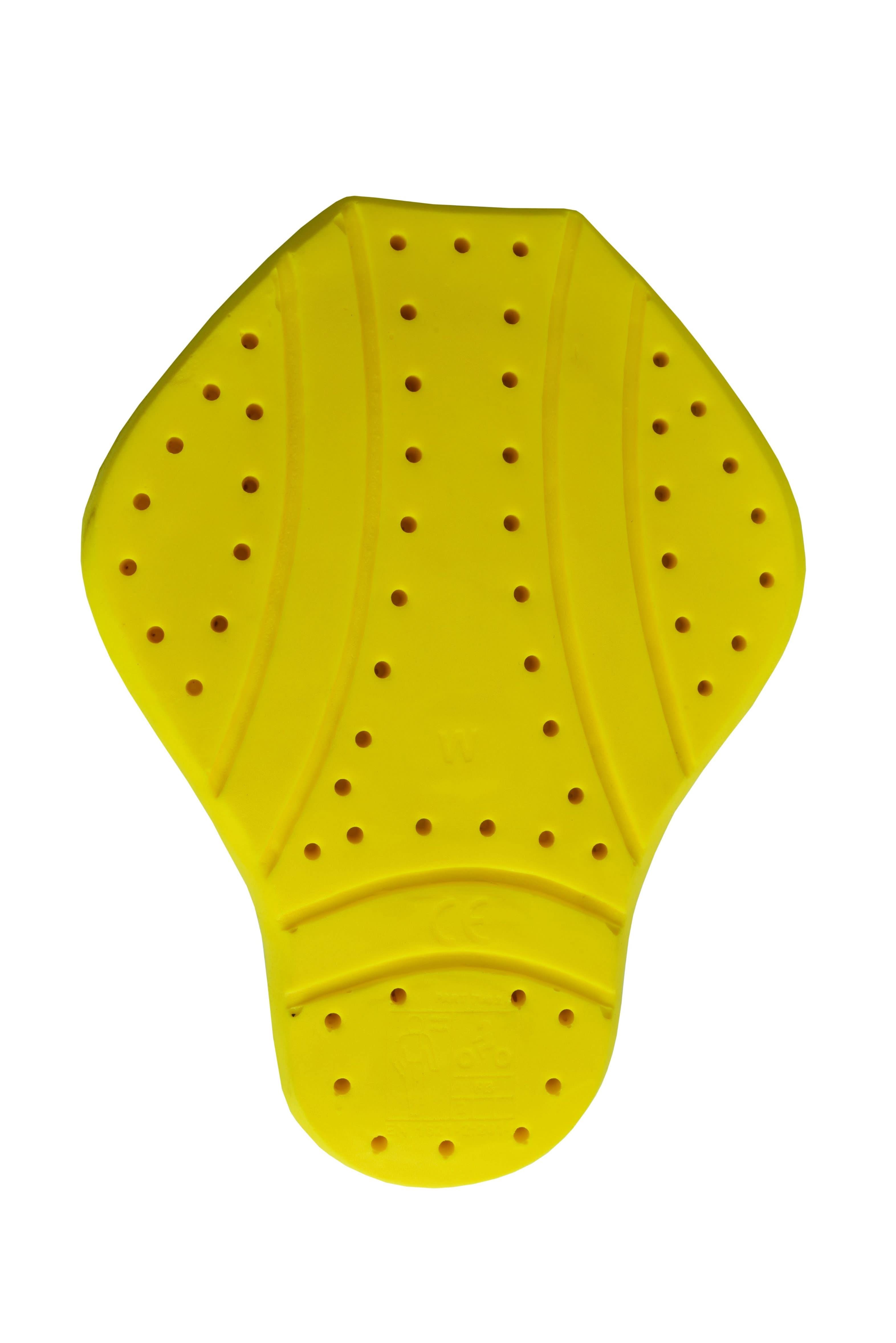 Foundation Armor Insert Set