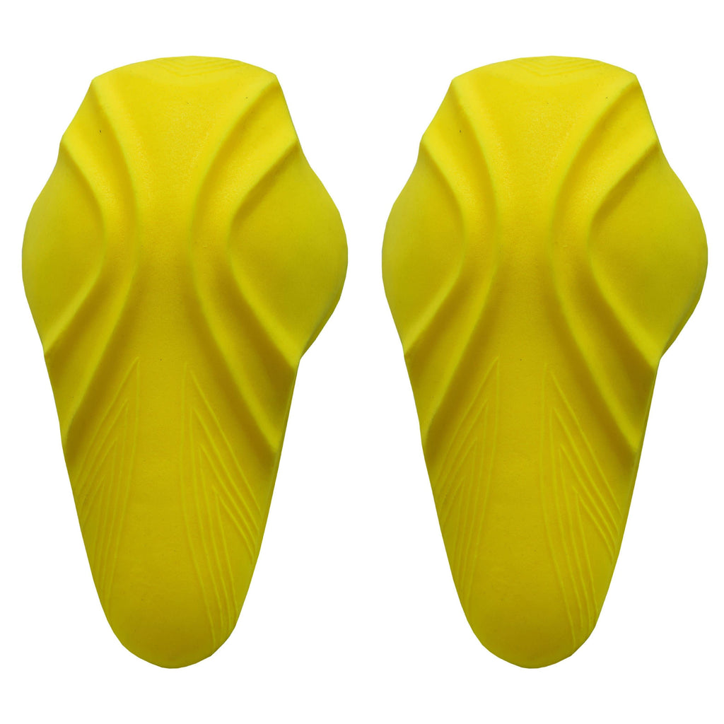 Foundation Armor Insert Set