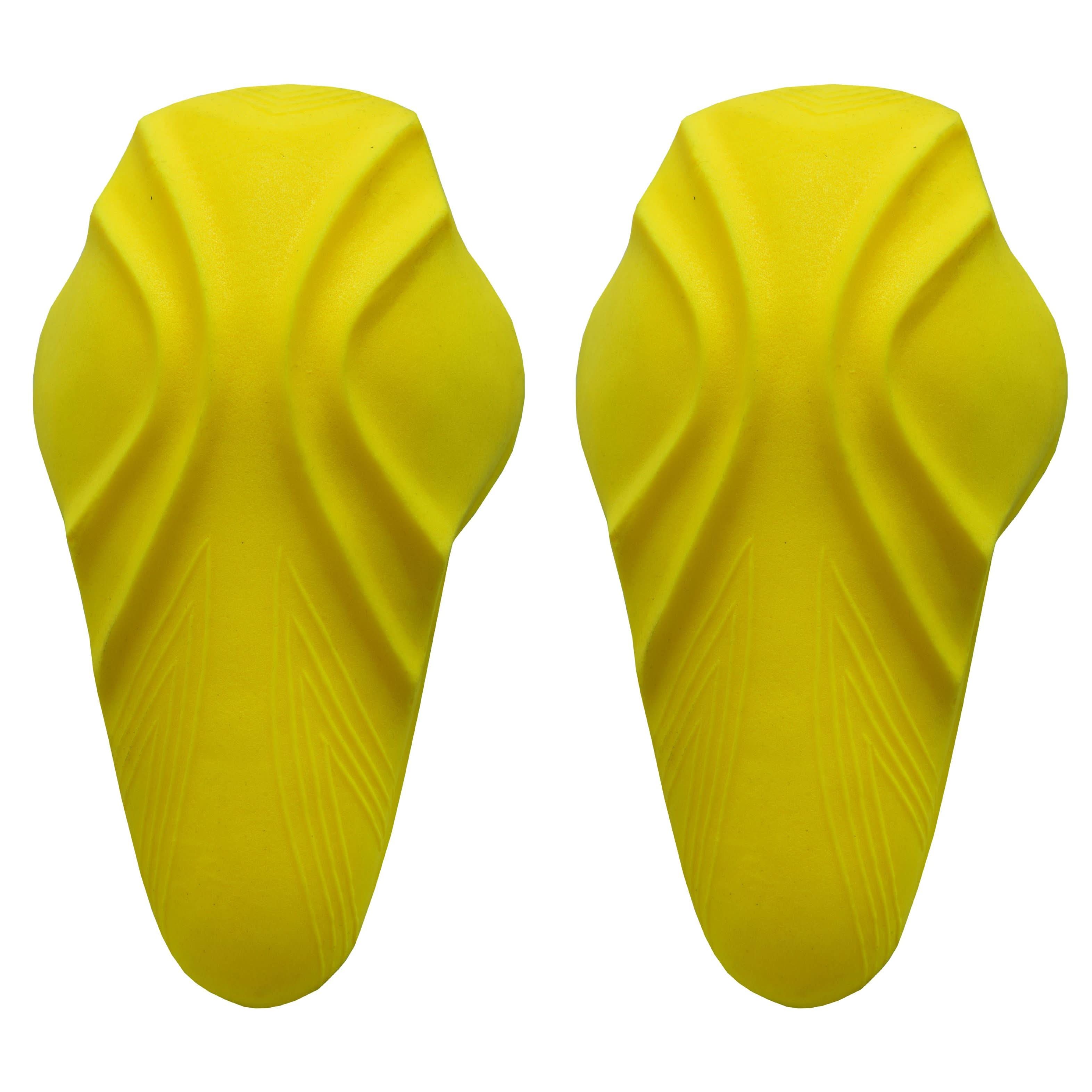 Foundation Armor Insert Set