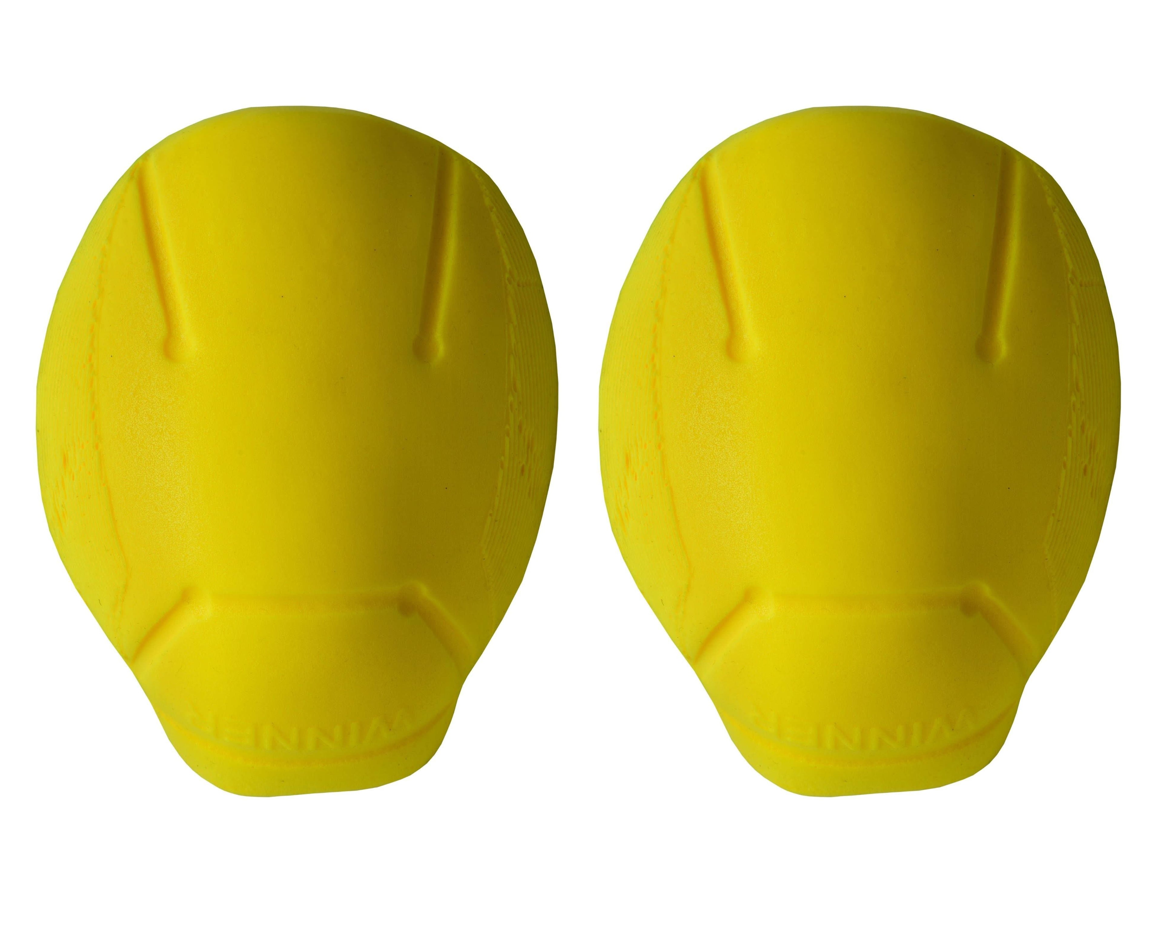 Foundation Armor Insert Set