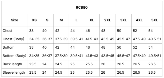 Women's Stylish Jacket with Fringe