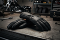 Superior Features Insulated Cruiser Glove