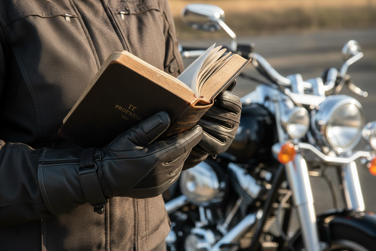 Women's Insulated Deerskin Gauntlet Gloves – Waterproof Protection for Cold Weather Rides